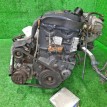 Двигатель Honda Accord  