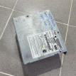 cd-чейнджер(магнитола) Infiniti M37 VQ37 Y51 Infiniti I оригинальный номер 259151MH2C