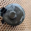 Дополнительный насос BMW 5er 