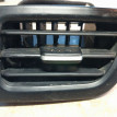 Дефлектор печки киа рио 3 KIA RIO 3 Kia Rio оригинальный номер 97460-4X000