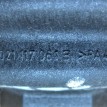 Крышка масляного радиатора - Volkswagen Passat B5 Рестайлинг Универсал 5 дв.  оригинальный номер 021117061B