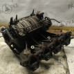 Впускной коллектор Daewoo Nexia 150 F16D3 Daewoo Nexia 