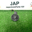 Динамик передний правый Audi A1 2011 Audi A1 