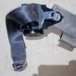 Ремень безопасности Nissan Qashqai I рестайлинг (2010—2013) Nissan Qashqai оригинальный номер 88844jd000