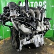 Двигатель Kia Rio 1 1999-2005 K0AB202100 A5D 1.5Л 97-108ЛС Kia Rio  