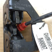 Замок багажника BMW X5 E53 (2000-2007) BMW X5 