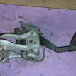 Педаль тормоза  Toyota Crown Toyota Crown оригинальный номер 4710130370