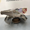 Кулак поворотный задний левый Volkswagen Passat Volkswagen Passat 