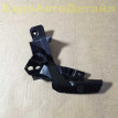 Кронштейн переднего бампера Range Rover Sport L461 Land Rover Range Rover оригинальный номер LR169795