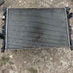 Радиатор Land Rover  Evoque Discovery Sport Land Rover Discovery оригинальный номер 6g918005fd