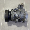 Компрессор кондиционер Toyota Windom 1995 г.4VZ-FE Toyota Windom оригинальный номер 4473000520