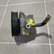 Насос ГУР Chery Fora SQR484F 2.0 Chery Fora (A21) оригинальный номер SQR484F