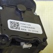 Переключатель света подрулевой Chevrolet Cruze 