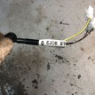 Проводка задней левой двери Mazda CX-7 Mazda 2 оригинальный номер EJ0667210