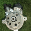 ТНВД VAG дизель Volkswagen Golf оригинальный номер 04L130755D