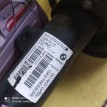 Амортизатор передний BMW 1 F20 N13 BMW 1er 