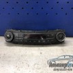 Блок управления климатом Mercedes W211 Mercedes-Benz E-klasse оригинальный номер A2118302385