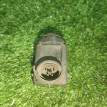 Датчики парковки W211 Mercedes Benz Mercedes-Benz E-klasse оригинальный номер 0015427418