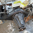 Мост Lexus GX470 2002-2008 4211060A00, задний Lexus GX 