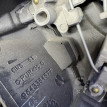 Руль (рулевое колесо) Peugeot Partner I рестайлинг (2002—2012) Peugeot Partner оригинальный номер 9643364577