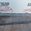 Уплотнитель капота Toyota Avensis T250 Toyota Avensis оригинальный номер 5339505010