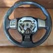 Руль Nissan Tiida 