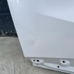 Дверь передняя левая Jetour Dashing  оригинальный номер F16-6101010HА-DY