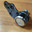 Опора шаровая DAEWOO Nexia Daewoo Nexia оригинальный номер 0112-0010