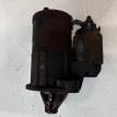 Стартер Mitsubishi Lancer 2006 MR994325 СЕДАН 4G18 Mitsubishi Lancer 