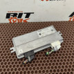 ЭБУ кругового обзора BMW X3 оригинальный номер 66 53 5 b48 be6, 66 53 5 b48 be6, 66535b48be6, 5b48be6, 66 53 5 b39 f25, 66535b39f25, 5b39f25, 66 53 5 a69 999, 66535a69999, 5a69999, 66 53 5 a18 e00, 66535a18e00, 5a18e00, 66 53 5 A7C 9B0, 66535A7C9B0, 5A7C9B0