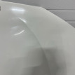 Капот BMW X3 F25 04.2012 41617267337 SAV N55 BMW X3 