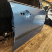 Дверь передняя правая Ford Focus оригинальный номер 1430132