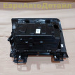 Бардачок панели приборов Volvo S60 V60 V60CC 2019+ Volvo V60 оригинальный номер 31477859