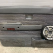 Обшивки карты дверей Toyota Hilux 5 1991 комплект Toyota 4runner оригинальный номер 6762035370B0