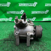 Компрессор кондиционера Chevrolet TrailBlazer 2001-2009 10399367 LL8 4.2 Chevrolet Blazer 