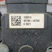 Педаль газа Hyundai Solaris Hyundai Solaris оригинальный номер 327001J600