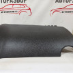Подушка безопасности в торпедо Suzuki SX4 Suzuki SX4 оригинальный номер 7392080J00