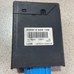 Блок управления светом BMW 760LI 2004 г BMW 7er оригинальный номер 6934122
