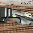 Перегородка моторного отсека Mini Hatch оригинальный номер 51 75 7 290 824, 7290824, 51 75 7 290 824, 51757290824