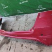 Бампер Honda Civic 8 2006-2011 71501SMGAE000 5D, задний Honda Civic  