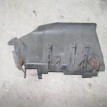Воздухозаборник (внутри) Ford S-MAX 2006-2015 Ford S-MAX оригинальный номер 6M219F721AC