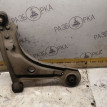 Рычаг передний правый Chevrolet Lacetti Chevrolet Lacetti оригинальный номер 96391851