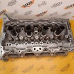 Головка блока цилиндров Hyundai i40 VF G4NA 2.0 Hyundai i40  