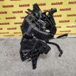 Корпус отопителя Chevrolet Captiva 