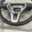 Руль Mercedes A W176 Mercedes-Benz A-klasse оригинальный номер A2184609103