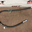 Топливная трубка BMW X3 оригинальный номер 13 53 7 552 892, 13 53 7 552 892, 13537552892, 7552892