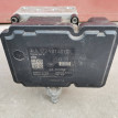 Блок ABS A1729014000 Mercedes-Benz GLK-класс X204 Mercedes-Benz CLK-klasse оригинальный номер A1729014000