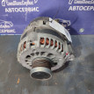 Генератор   Ssang Yong D20DT Ssang Yong Kyron оригинальный номер a6641540102