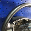 Рулевое колесо Volkswagen Touareg руль Volkswagen Touareg 