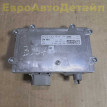 Блок камеры Night Vision VW Touareg 3 (CR) 2024г Volkswagen Touareg оригинальный номер 760907547C